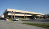 101 E Carmel Dr photo